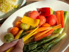 -沛家·食四季(小娄巷店)