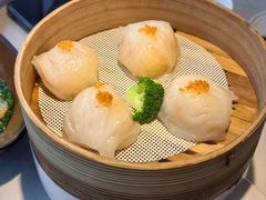 -避风塘·老港味餐厅(虹口龙之梦店)