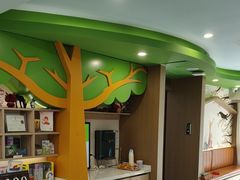 -精德口腔·种植修复·儿牙中心(财富中心店)