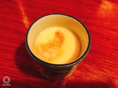 -浪花亭日本料理(古田路店)