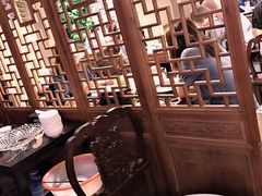 -杜家小馆(农大店)