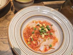 -老凯俚酸汤鱼(东山店)