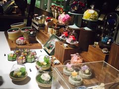 -方所(华润万象城店)