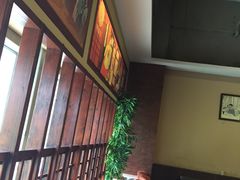 -明洞轩正统韩国自助烤肉大渡口店(新天泽国际广场店)