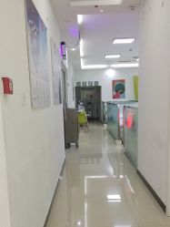 点击看大图 -悟空祛痘