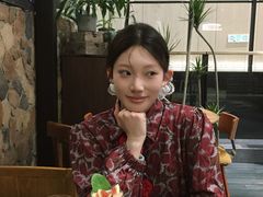 -石家庄万象城