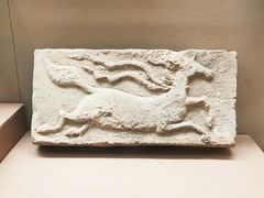 -敦煌市博物馆