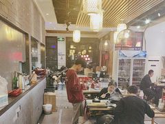 -钢管厂五区小郡肝火锅串串香(清河店)