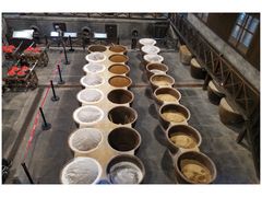 -镇江中国醋文化博物馆