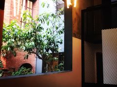 -Ocean's Table 欧舍