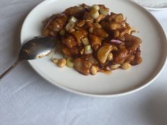 -天和晟新京菜.水煮鱼.湘土菜(国展店)