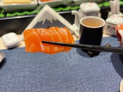 -千代御(工农大路店)