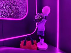 -星聚会KTV(中关村领展购物广场店)