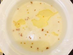 -红房子西菜馆(淮海中路店)