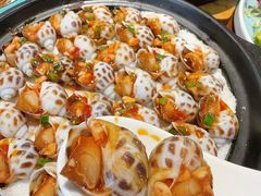 -湄洲岛