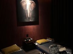 -菩泰·泰式草本按摩SPA(国大城市广场店)