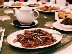 -御宝轩(益丰·外滩源店)