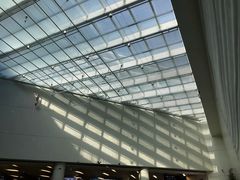 -厦门五通客运码头