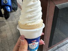 -全家便利店(愚园店)