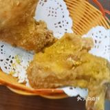 好吃的潮汕豆浆