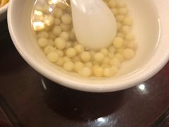 -新聚丰菜馆(太监弄店)
