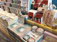 -猫的天空之城概念书店(苏州平江店)