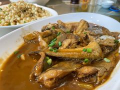 -天天渔港海鲜酒家(石浦玉泉路店)
