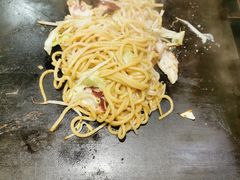 -鹤桥风月(ヨドバシ梅田店)