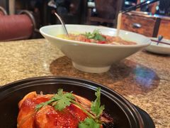 -小团圆餐厅(欧洲城店)