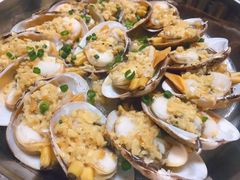 -小白鲨工夫潮膳(曲江店)