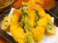 -鸟串烧Yakitori