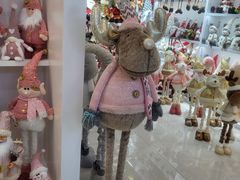 -义乌小商品批发市场(中国小商品城·篁园服装市场店)