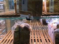 -巴黎贝甜(国贸店)