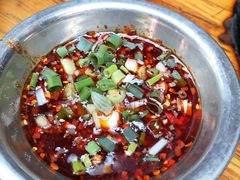 -陈记泸州酸菜豆花火锅(建设路店)