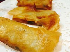 -许府牛火锅(信义坊总店)