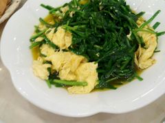 -王记姚家味·地道苏帮菜(凤凰街店)