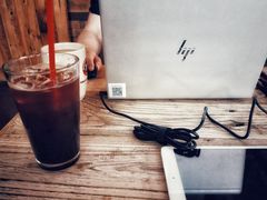 -Maan coffee漫咖啡(1905店)