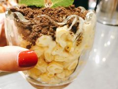 -鱼酷活鱼烤鱼(信息城店)