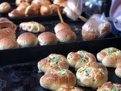 -惠源面包店(开禾路店)
