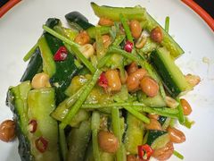 -辣尚瘾·烤鱼·新川菜(交大直营店)