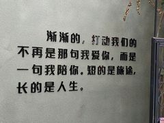 -厦门燕子坞客栈