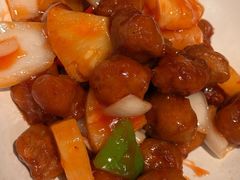 -金鼎轩(方庄天坛店)