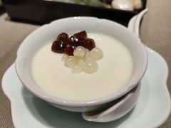 -小厨娘绣中淮扬(大行宫科巷店)