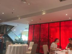 -眉州东坡(民族园店)