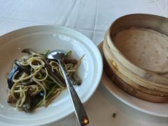 -上海小南国(国会店)