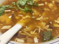 -不倒翁·安徽名菜楼(步行街店)