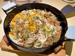 -惠食佳(滨江大公馆店)