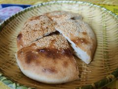 -余福记老味道烩面馆(长春店)