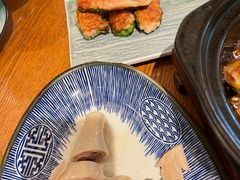 -常来小聚·广州非遗传承餐厅(中山二路店)