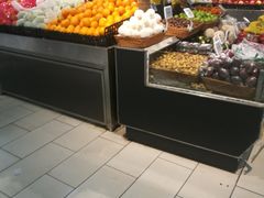 -京泰隆生鲜超市(林后店)